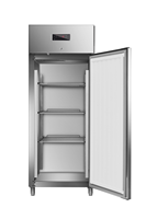 Congélateur Armoire Grande Capacité Monoporte 740 mm
