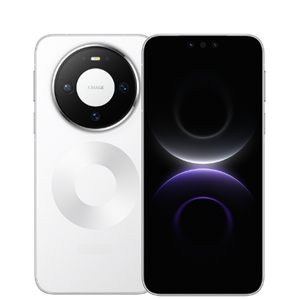 Smartphone Original Wei Mate 80 5G 2025, Pantalla OLED de 6.75 Pulgadas, Cristal Kunlun, Kirin 9020, Batería de 5750 mAh, Carga de 66 W, NFC, OTG - Product Image 1