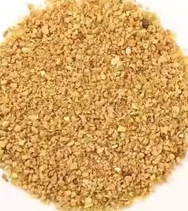 Farina di soia per il pollame cane e alimentazione di pollo alimentazione animale di soia in polvere - Product Image 2