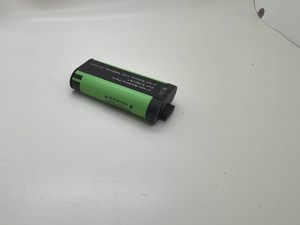 Batería Recargable de Iones de Litio de 3400mAh y 7.4V para Ultimate Ears <span class=keywords><strong>MegaBoom</strong></span> 3 (Modelos 533-000116 533-000138 533-000146) - Product Image 3