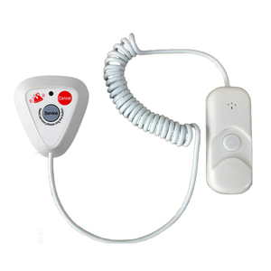 Sistem Panggilan Nirkabel Rumah Sakit, Pager Peringatan Panggilan Pasien - Product Image 2
