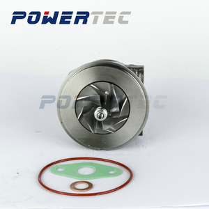 Cartuccia Turbina per <span class=keywords><strong>Renault</strong></span> Captur <span class=keywords><strong>Clio</strong></span> IV Kangoo <span class=keywords><strong>0.9</strong></span> <span class=keywords><strong>TCE</strong></span> 90 H4BT 400 66 Kw-90 CV 49373-04000 14410-3742R Nucleo Turbo 2012 - Product Image 5