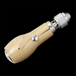 <span class=keywords><strong>Kit</strong></span> di strumenti per la riparazione di cucitrice rapida professionale per cucire punteruolo a mano per cuoio - Product Image 4