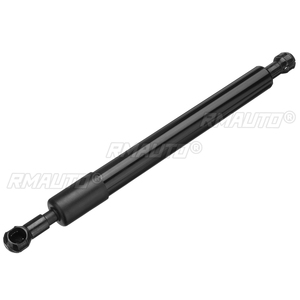 1 jeu de vérins hydrauliques de coffre arrière pour Ford F150 2015 2016 2017 2018 - Product Image 2
