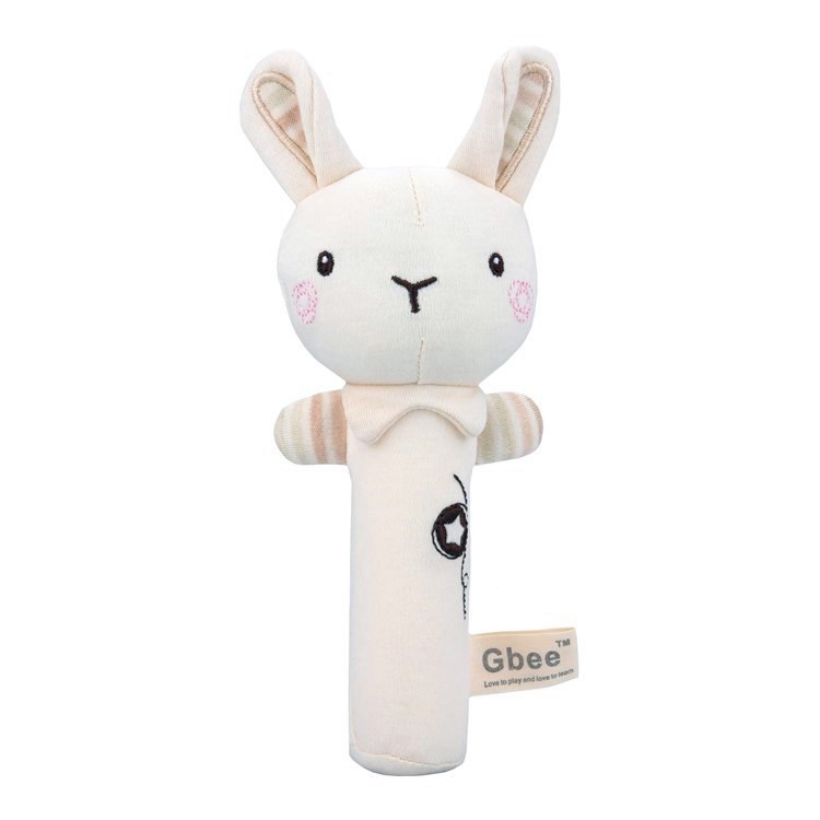 Bâton de lapin (sac d'oppo)