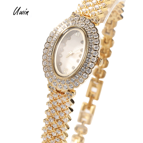 Yiwu Uwin Import And Export Limited - Necklace, Bracelet