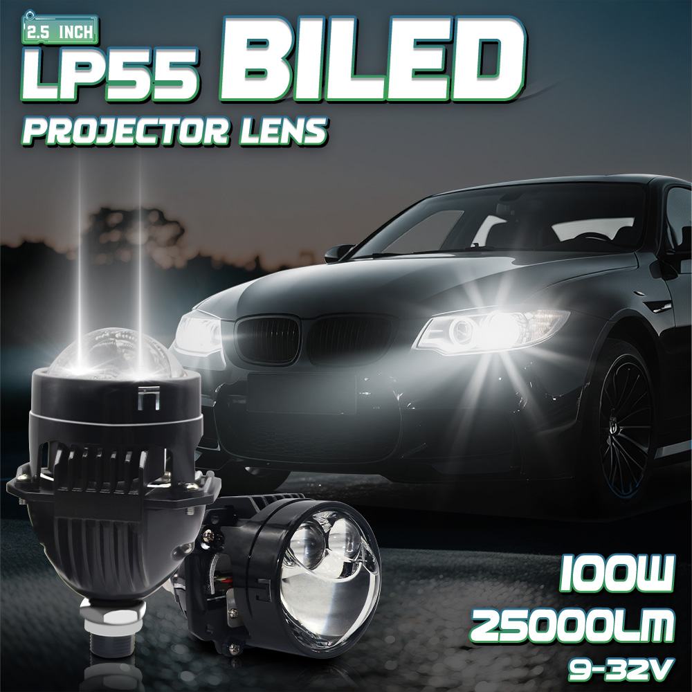 คูลไวท์