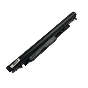 Batterie d'ordinateur portable <span class=keywords><strong>HP</strong></span> <span class=keywords><strong>JC03</strong></span> JC04 919700-850, directement de l'usine, explosions - Product Image 2
