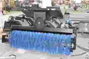 مكنسة ثلج لإزالة الثلج من راي - Product Image 3