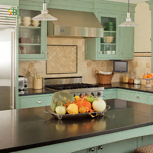 Sunhouse <span class=keywords><strong>HPL</strong></span> MDF Hội Đồng Quản trị 1220x2440mm không thấm nước 18mm Glossy hardboard fiberboard cho đồ nội thất E0 <span class=keywords><strong>4x8</strong></span> cho nhà bếp bán buôn - Product Image 5