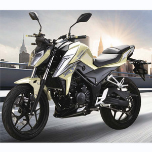 ซูซูกิ GSX-S300 300ซีซี มอเตอร์ไซค์สปอร์ต รถแข่งบนถนน รุ่นใหม่ - Product Image 2
