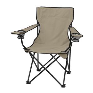 Comfort Chair Portable Folding Hot Sale Wholesale High Quality Travel Retractable Yellow Blue Black Camping Chair// Beach Chairs - Product Image 3