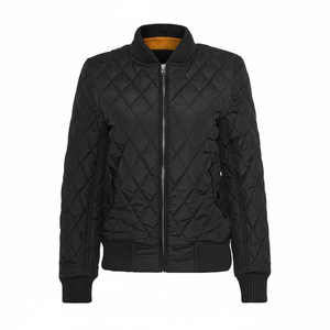 Chaquetas de Invierno para Hombre, Modelo Nuevo, de Lona, Impermeables, Resistentes al Viento, de Secado Rápido, Personalizables, de Alta Calidad - Product Image 1