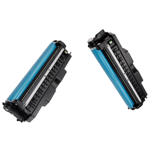 CARTUCHO de tóner para Hewletts-Packards Color Pro 400 Color M 451nw tóner LaserJet cartucho de impresora/para impresora digital Hps - Product Image 2