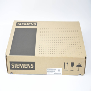 PLC Serie Sinamics 6SL30000BE216DA0 - Product Image 3