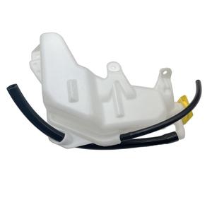 5165708AA Nouveau réservoir de liquide de refroidissement pour Jeep Grand Cherokee Dodge Durango 3.0/3.6/5.7/6.4L 2011-2024 05165708AA - Product Image 3