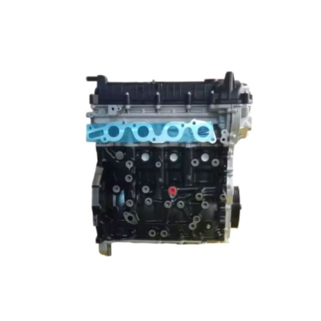Premium OEM Original Automobile Engine Assembly for FAW BESTURN T33 T55 T77 T99 X80 X4 X40 X6 B30 B50 B70 B70S B90 NAT