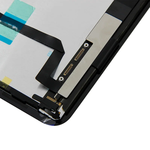 Pantalla LCD OEM para iPad Pro 12,9 3rd 4th Gen <span class=keywords><strong>A1876</strong></span> A1895 A1983 A2014 A2229 Pantalla táctil LCD de repuesto - Product Image 3