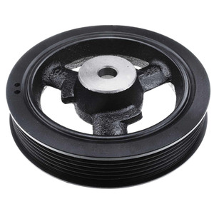 Polea BMW 1123 1485 399 1123 7829 906 para motor marino, pieza de repuesto - Product Image 3