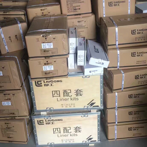 Clg856 גלגל מטעין גלגל h856 clg856h מסנן חלקי חילוף 16c0003 QL-10 - Product Image 5