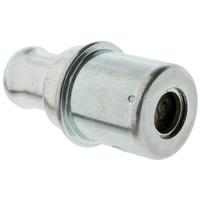 Valve PCV 19106751 6P1110 C5AZ6A666A pour MERCURY Cyclone Commuter Comet Monterey Parklane Marauder Colony Park Montego