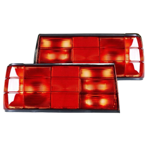 Ampoule LED BA15S 1156 1157 BAY15D 3156 3157 30W Canbus avec décodeur T20 7440 7443 pour feux <span class=keywords><strong>de</strong></span> <span class=keywords><strong>recul</strong></span> et clignotants <span class=keywords><strong>de</strong></span> voiture - Product Image 1