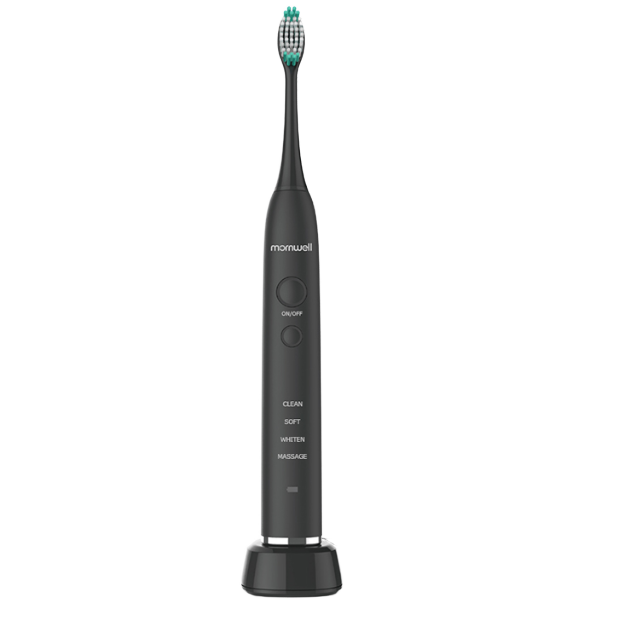Trending Sonic Type C Rechargeable Electric
