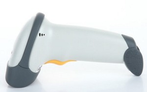Solution de point de vente (PDV) pour supermarché, lecteur de codes-barres 2D filaire et sans fil USB DS2208SR DS2278 - Product Image 2