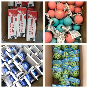 Camiseta Refrigerante <span class=keywords><strong>para</strong></span> Perros, de Seda de Hielo, Transpirable, Ligera, de Secado Rápido, Ropa de Verano <span class=keywords><strong>para</strong></span> Mascotas, Chaleco Cómodo <span class=keywords><strong>para</strong></span> Caminar al Aire Libre - Product Image 4