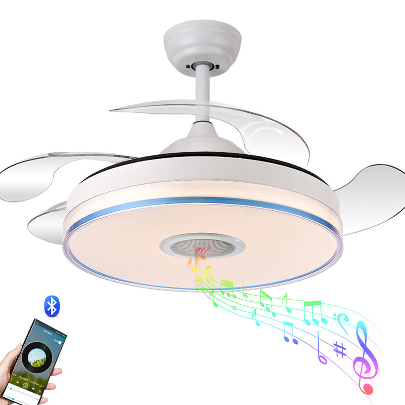 ขาว + น้ำเงิน