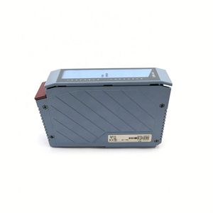 Contrôleur PLC d'automatisation industrielle B&R 3DM4556020 Module 3DM455.60-20 - Product Image 6