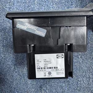 DEIF XL96 -100-0-100PITCH 4-20mA 50Ohm Tabla de paso XL96 -100-0-100PITCH DEIF XL96 -100-0-100PITCH XL96 -100-0-100PITCH - Product Image 3
