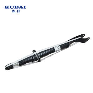 Adatto per Mercedes Benz E-Class W213 di alta qualità ammortizzatore idraulico anteriore sinistro ammortizzatore E 2133203930 - Product Image 1