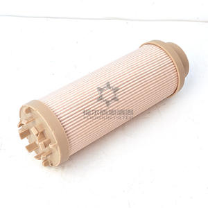 Ventes directes d'usine Kit de filtre à carburant neuf P550954 Fourniture du fabricant - Product Image 4