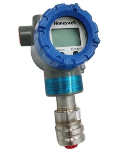 Original and New Endress + Hauser Prosonic FMU40-ANB2A4 Ultrasonic <b>Level</b> - Product Image 1