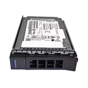 UCS-HD12TB10K12N UCS-HD12TB10K12N-AX 1.2 to 2.5 pouces 12Gbps 10K SAS <span class=keywords><strong>disque</strong></span> <span class=keywords><strong>dur</strong></span> pour serveur Rack UCS C220 / C240 M5 pour <span class=keywords><strong>acheter</strong></span> serveur - Product Image 1