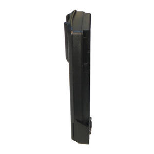 Аккумулятор Li-ion PMNN4416BR для раций DP2400 DP4600, оригинальный, перезаряжаемый, 7.4В 12.2Втч 1650мАч, без IMPRES, в наличии - Product Image 4