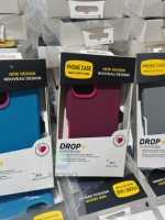 Funda Protectora Defender para Samsung S26, con Clip para Cinturón, para Samsung S26 A37 A57 A17, con Soporte Giratorio de 360 Grados, Gran Venta en Sudamérica