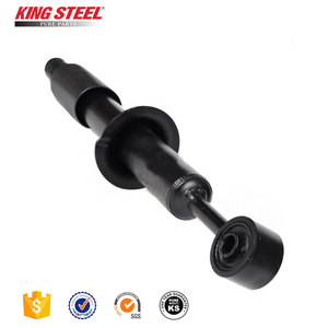 KINGSTEEL RICAMBI AUTO AMMORTIZZATORE ANTERIORE PER <span class=keywords><strong>TOYOTA</strong></span> <span class=keywords><strong>HILUX</strong></span> GGN25 2004 48510-09J90 - Product Image 2