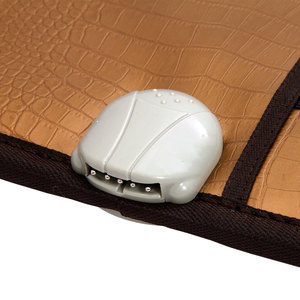 2025 Bio <span class=keywords><strong>Mat</strong></span> phụ nữ kinh nguyệt Pad giải quyết vấn đề sản phẩm toàn thân Massage <span class=keywords><strong>mat</strong></span> fanocare Tourmaline Ngọc Đá <span class=keywords><strong>mat</strong></span> - Product Image 4