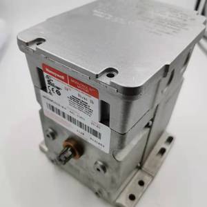 Honeywell M6284F1013 M6284F1039 M6284C1010น้ำมัน M6284หัวฉีดอัตราส่วนหัวฉีดมอเตอร์สแตนเลสสำหรับสต็อกดั้งเดิม - Product Image 6