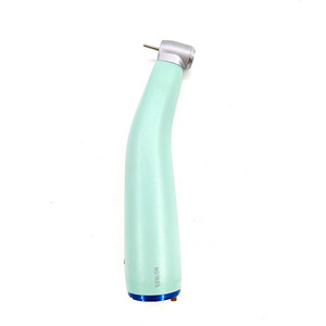 Nha khoa ổ đĩa trực tiếp sợi quang tam giác phun nước nha khoa 1:1 contra-góc tay khoan - Product Image 5