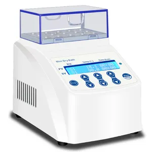 Aethestic clinic beauty device prodotti PRP strumento per la preparazione del Gel plasma gel maker Bio Filler PRP Gel Making Machine
