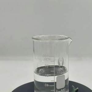 Glicerina di Alta Qualità per Materie Prime Cosmetiche, Fornitura Diretta dalla Fabbrica al Miglior Prezzo - Product Image 6