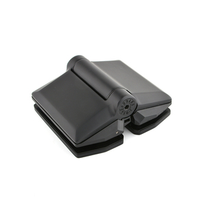 Cerniera <span class=keywords><strong>per</strong></span> Porta in Vetro con Chiusura Idraulica Soft Close in Acciaio Inox Orion con Garanzia <span class=keywords><strong>di</strong></span> 5 Anni <span class=keywords><strong>per</strong></span> Recinzioni <span class=keywords><strong>di</strong></span> Piscine - Product Image 4
