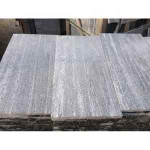 Azulejos de Granito Gris Nero <span class=keywords><strong>Santiago</strong></span> G302 de China, Piedra para Pavimentación - Product Image 1