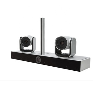 Nuevo en Stock: Sistema de Videoconferencia Polycom EagleEye Director II con 12 Cámaras IV, Equipo de Videoconferencia Polycom - Product Image 1