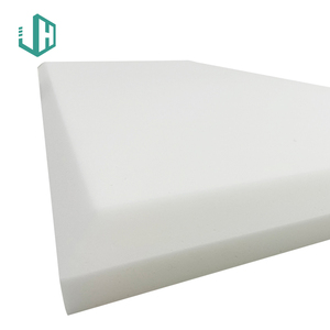 Panneau d'isolation en fibre <span class=keywords><strong>de</strong></span> <span class=keywords><strong>verre</strong></span> <span class=keywords><strong>de</strong></span> style moderne IK IK-GWN001, insonorisant, ignifuge, résistant aux flammes, longueur 1,0 m, construction - Product Image 3