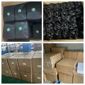 Đ<span class=keywords><strong>a</strong></span> năng mức độ <span class=keywords><strong>laser</strong></span> Cai Trị 2/3/5 dòng màu xanh lá cây chùm 360 mức độ <span class=keywords><strong>laser</strong></span> tự san lấp mặt bằng ROTARY <span class=keywords><strong>Laser</strong></span> hệ thống Kit - Product Image 5