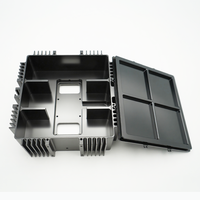 Composants métalliques en aluminium usinés sur commande OEM de haute précision, fraisage, tournage, pièces de voiture CNC, services d'impression 3D